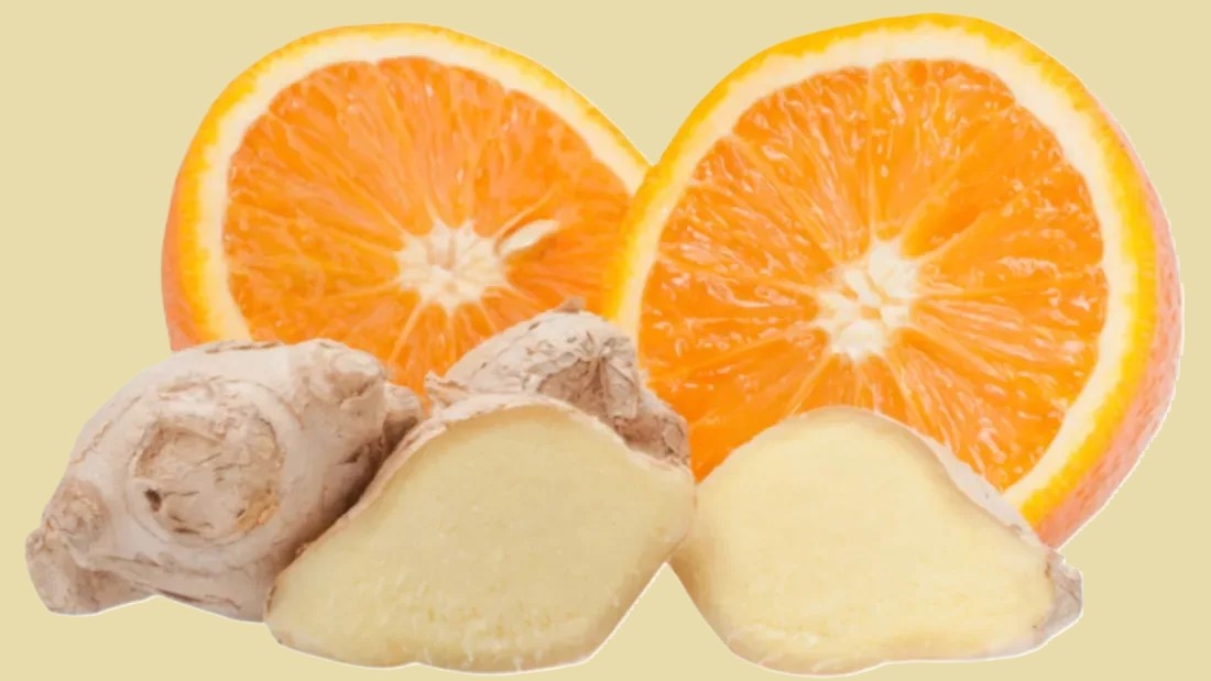 Полезные продукты