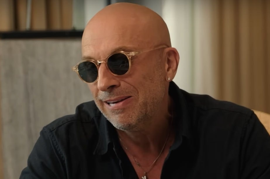 Фото: Prt Scr youtube.com / Circle Property Dubai агентство недвижимости