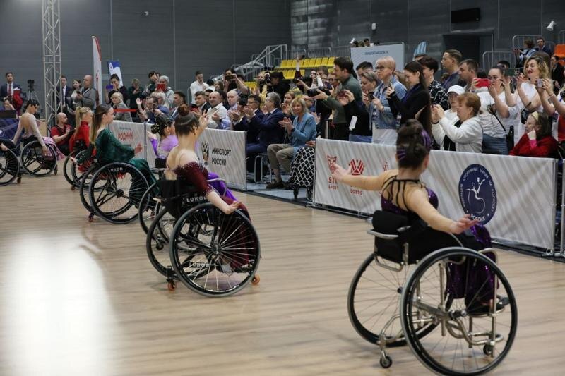    Пресс-служба полпреда президента в УрФО