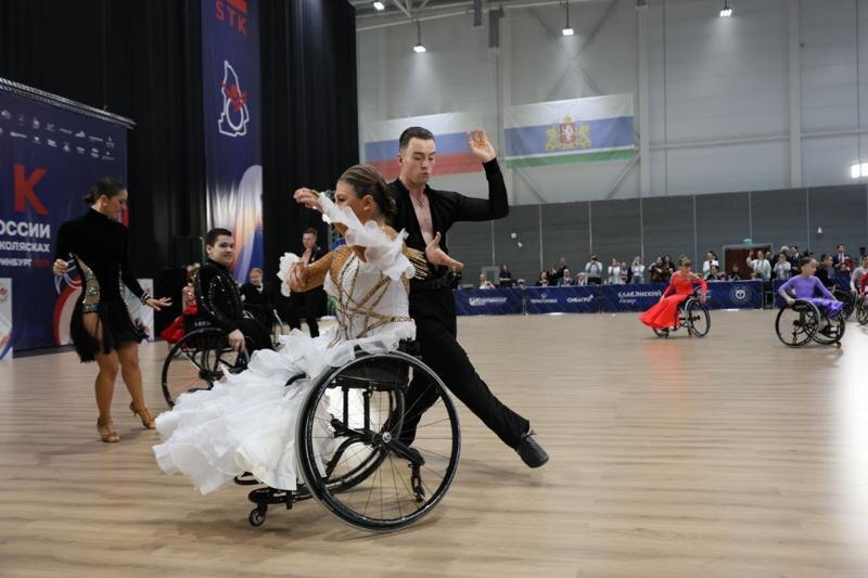    Пресс-служба полпреда президента в УрФО