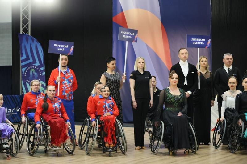    Пресс-служба полпреда президента в УрФО