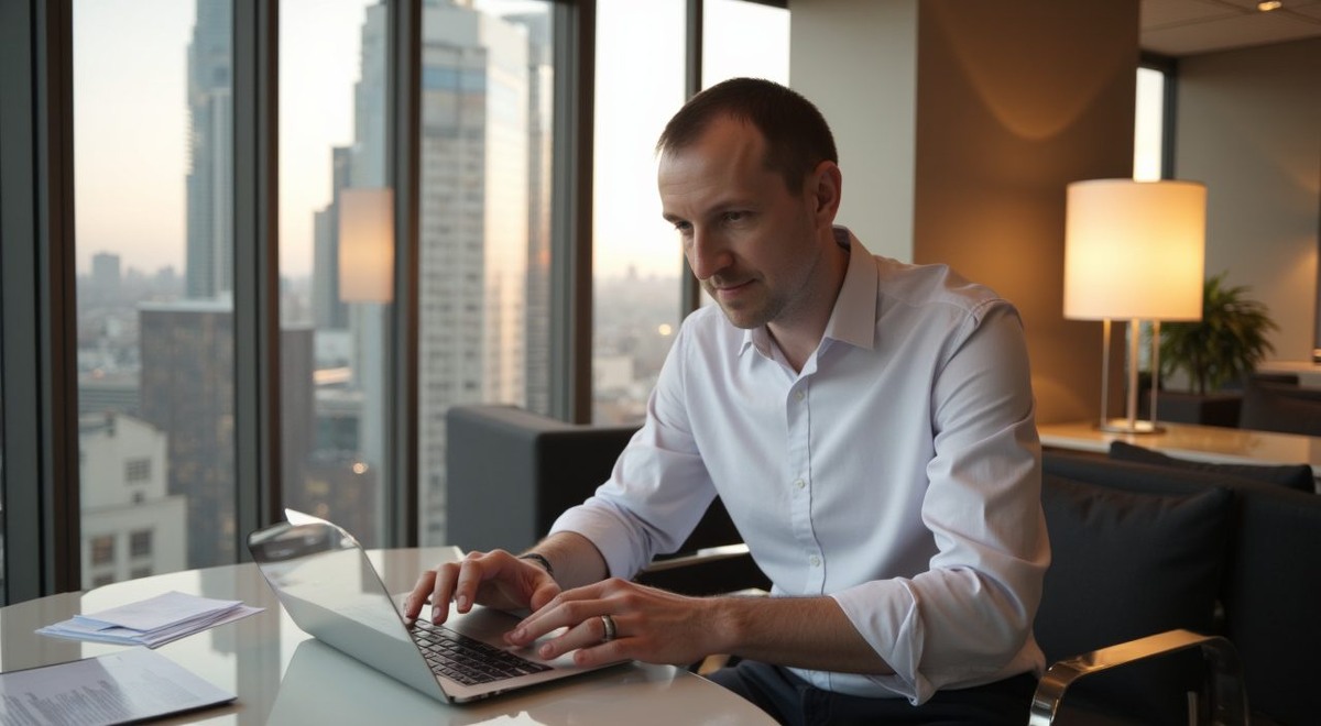    Как ИИ в AmoCRM помогает создавать автоматические предложения и увеличивать продажи на 50% Антон Сагайдак