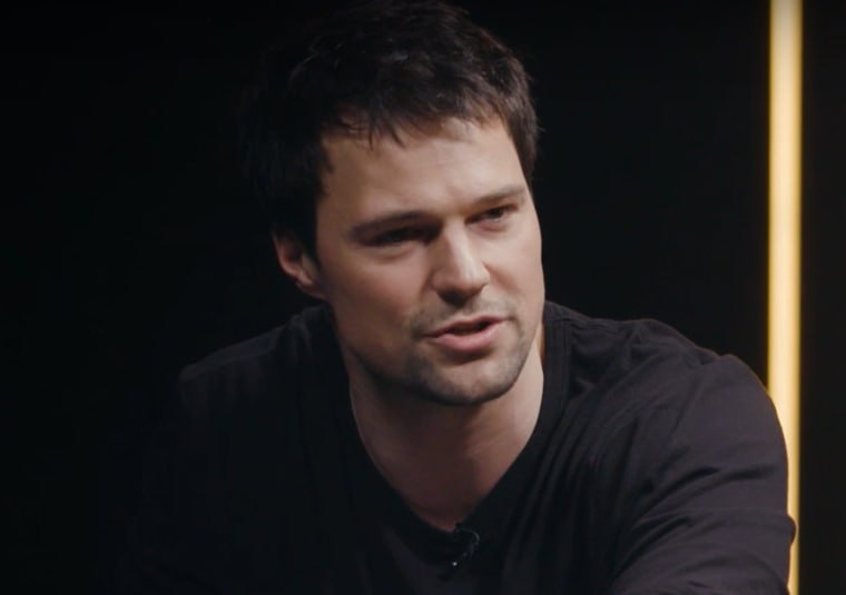 Фото: Prt Scr youtube.com / ОМ Олега Меньшикова