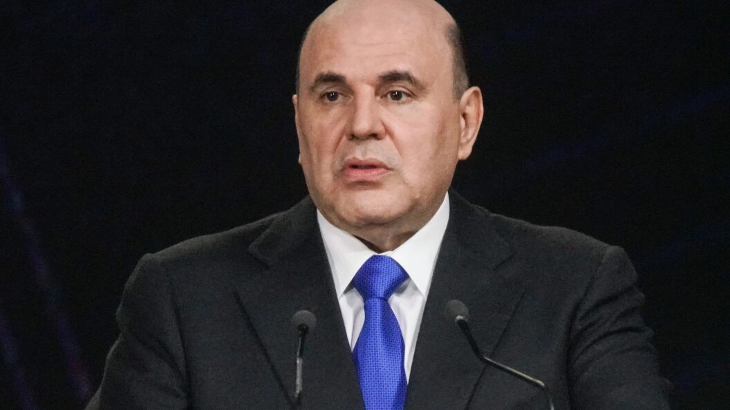    Фото: Vyacheslav Nemyshev/URA.RU/Globallookpress