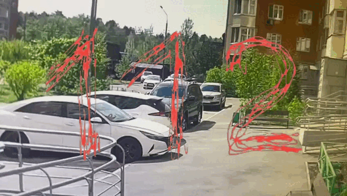    Видео: https://t.me/ENews112/20399