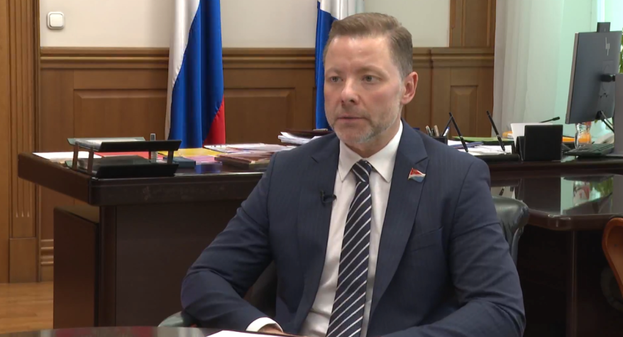    Источник фото: