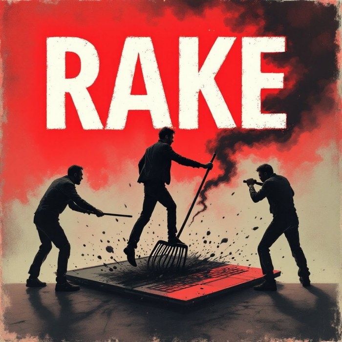 Фриланс — это не только свобода, но и много ошибок на старте. Я наступал на грабли, чтобы ты их не повторил! В этой статье я поделюсь пятью главными ошибками, которые я совершал в начале своей карьеры, и расскажу, как избежать их. Читай, чтобы избежать кучу нервов и стрессов!