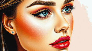 Как не ошибиться с выбором? 5 ключевых критериев при поиске мастера перманентного макияжа: портфолио, отзывы, стерильность, опыт и гарантии.