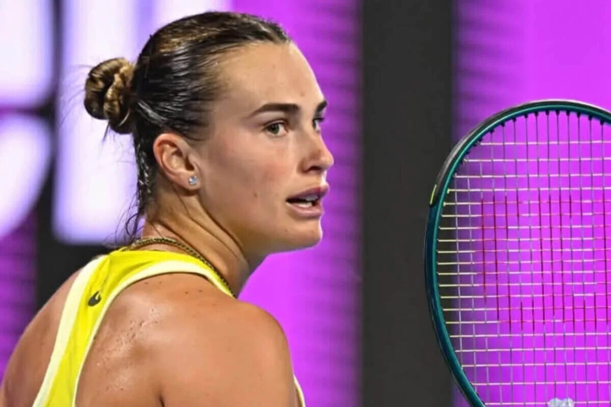    Фото: ddftennis / Instagram