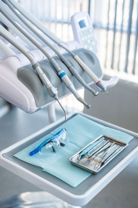 Изображение скученно с Pinterest