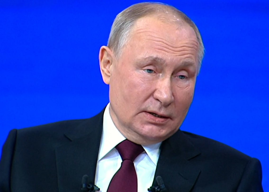 Фото: Prt Scr kremlin.ru