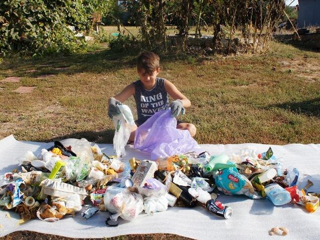 Фото: Алина Михайлова