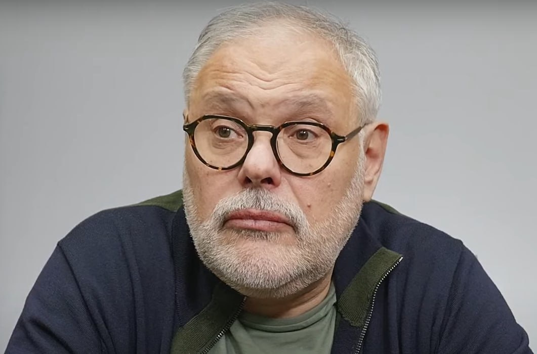 Фото: Prt Scr youtube.com / ИнРПК