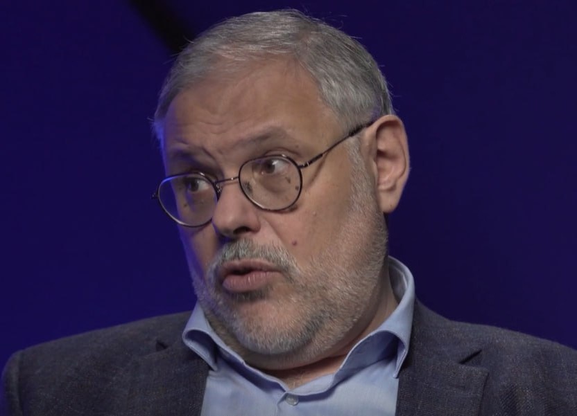 Фото: Prt Scr rutube.ru / Metametrica