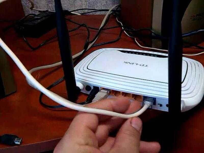 Что нельзя ставить рядом с Wi-Fi роутером: как спасти интернет от тормозов