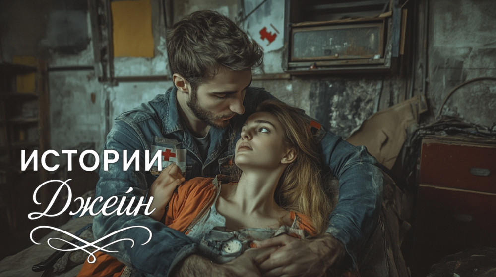    — Почему мы должны содержать чужого ребенка? — золовка, требующая денег у невестки