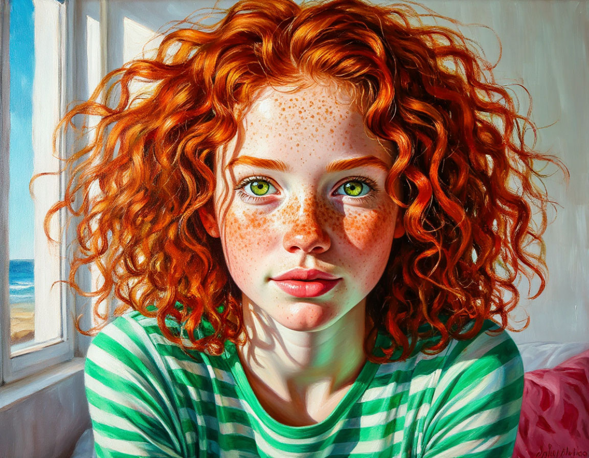 Изображение: Шедеврум 