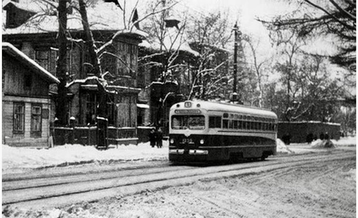 Картинка от Pinterest