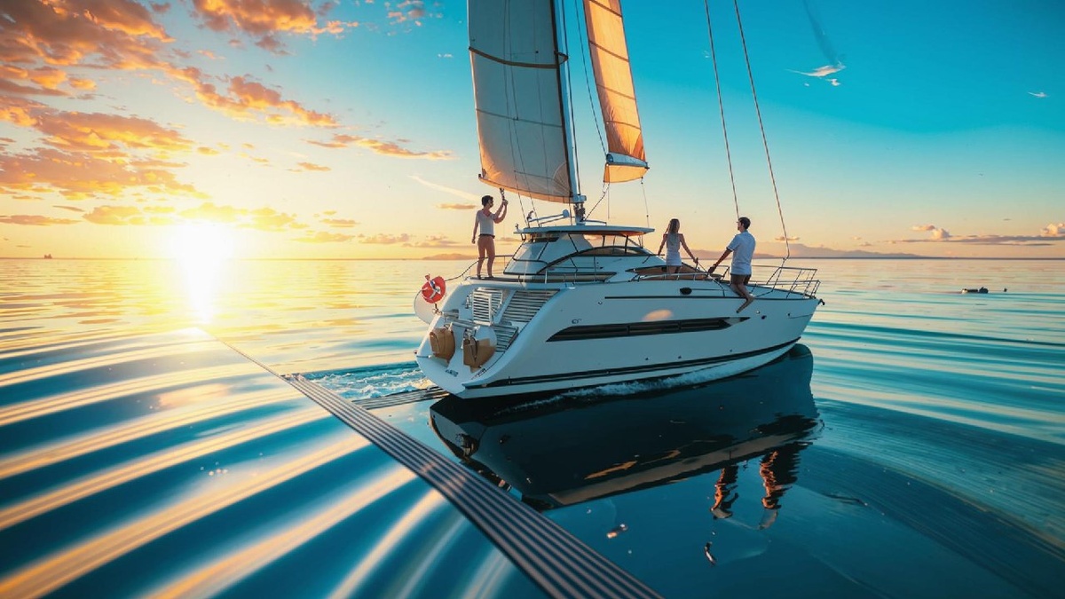 © 🔥FIRE, штопаный рубль