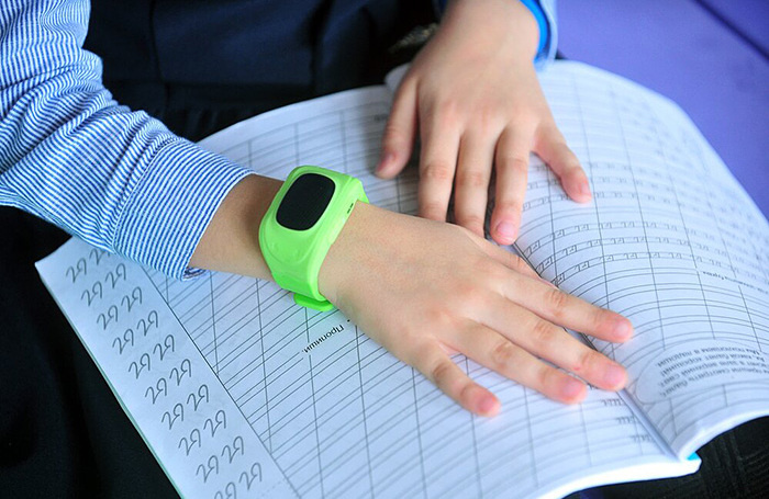    Сергей Киселев/АГН «Москва»