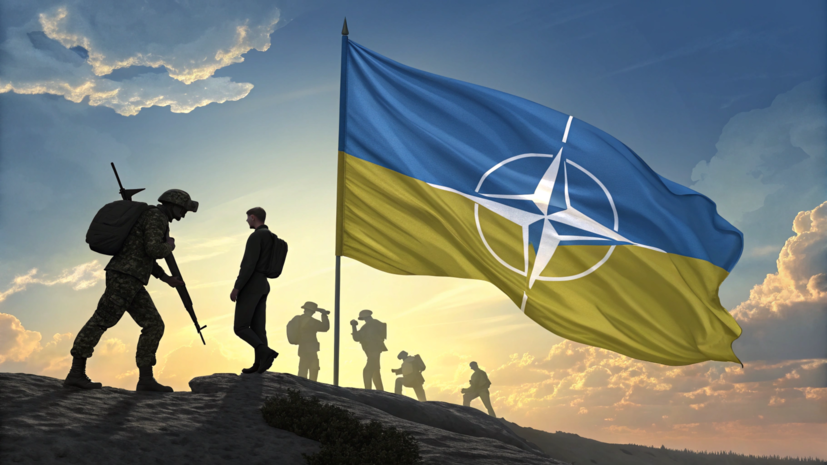    Сгенерировано с помощью ИИ