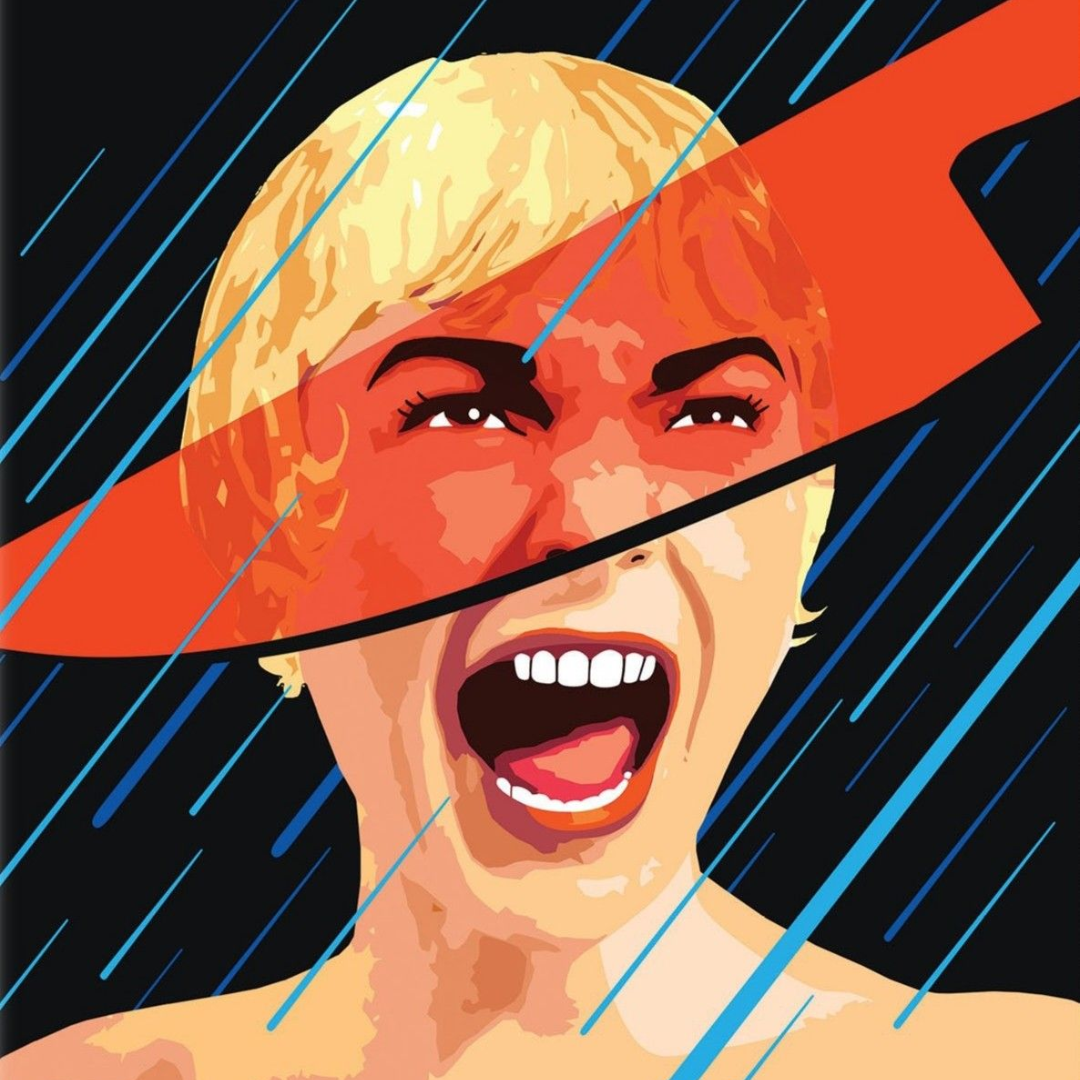 Иллюстрации к тесту созданы автором, источники изображений commons.wikimedia.org и pixabay.com