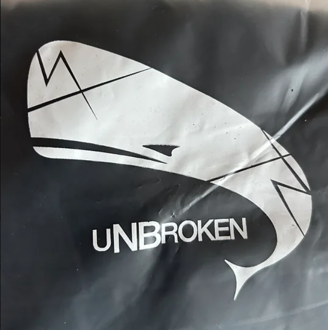 Фото: архив газеты "Коммерсантъ-Прикамье"