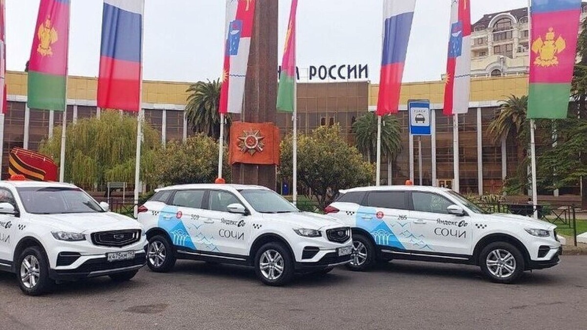    Фото: t.me/transport_i_dorogi