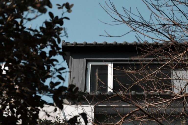    Фото: freepik.com/hngstrm Илья Федоров