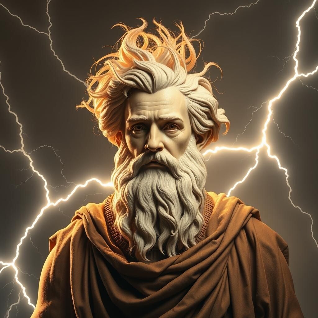 Электрилизация