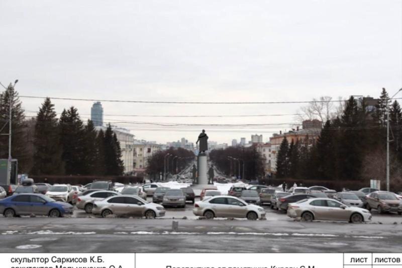    Фото со страницы Дмитрия Сергина в соцсети «ВКонтакте»