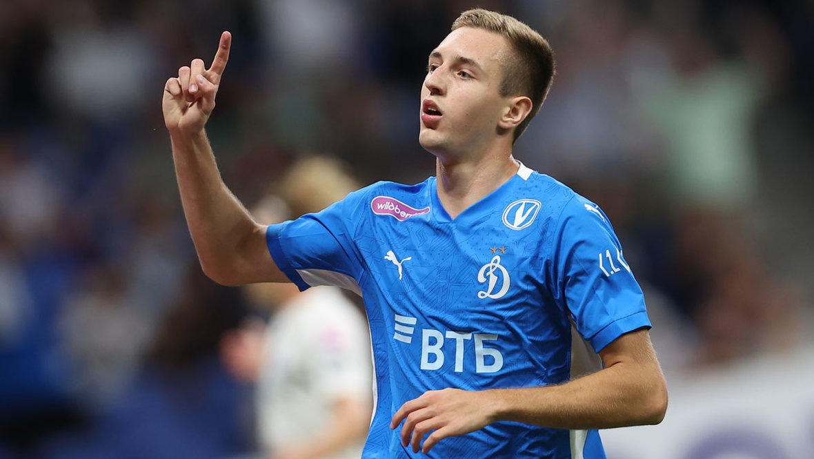    Ярослав Гладышев.Александр Федоров