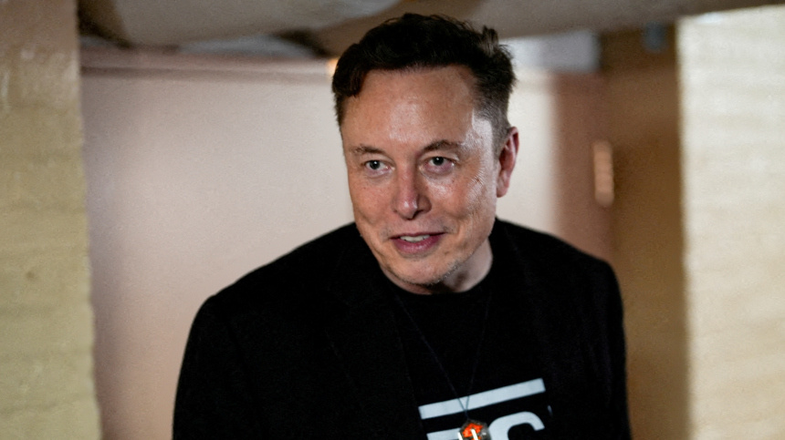    Фото: Reuters/Kent Nishimura