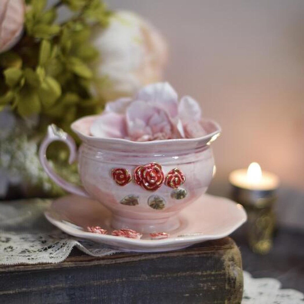    Фото: архив пресс-службы