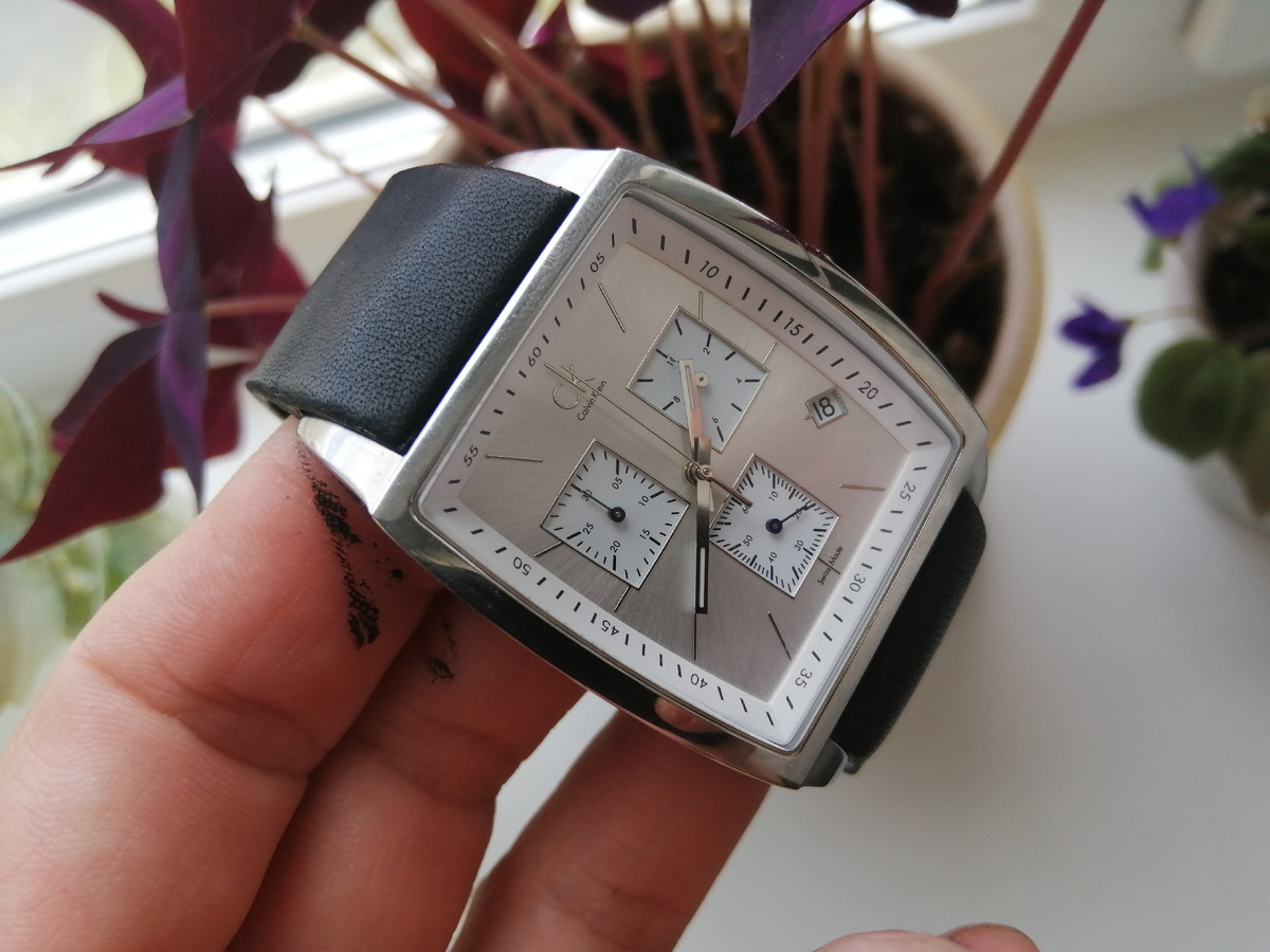 Фотографии автора 