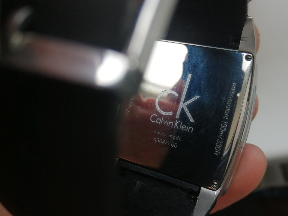 Фотографии автора 