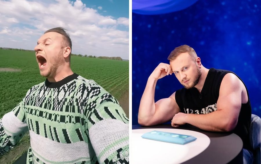    Фото: соцсети