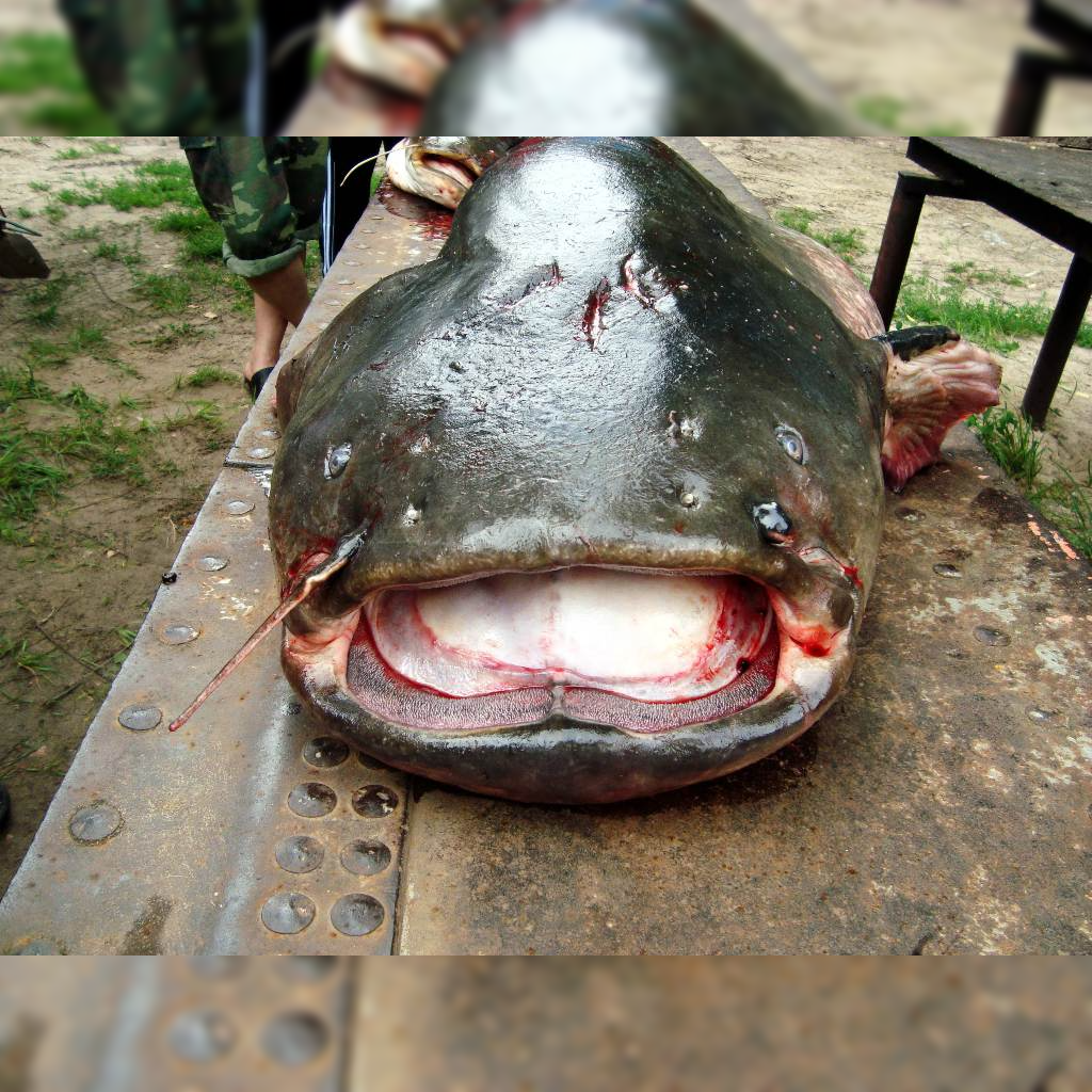 Источник фото: https://autosprite.ru/foto/skolko-let-jivet-som