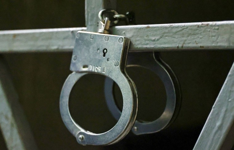    Сергей Лантюхов/NEWS.ru