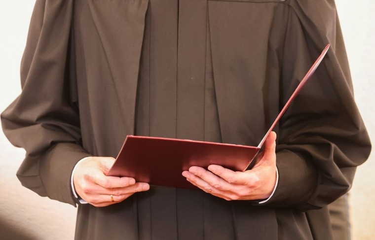    Алексей Белкин/NEWS.ru