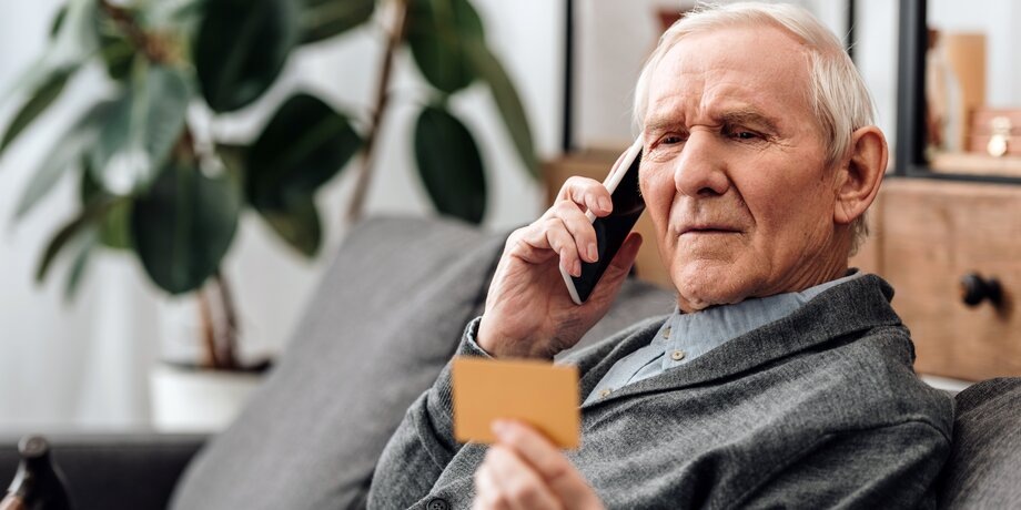 Фото: depositphotos/AndrewLozovyi