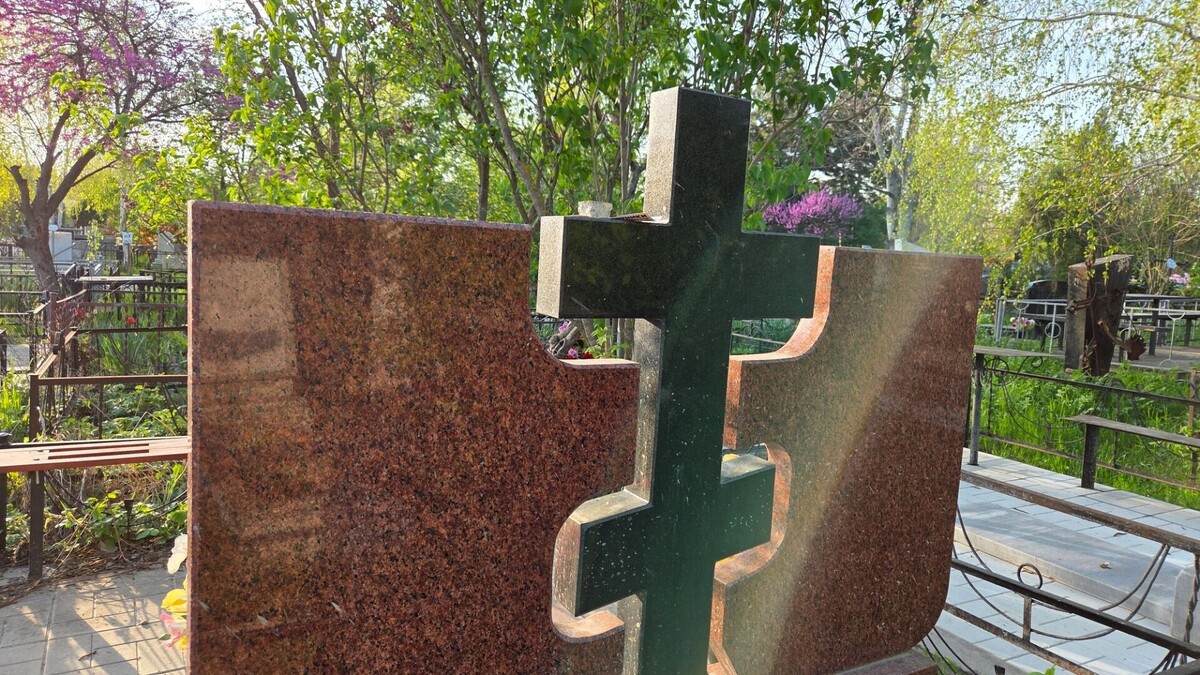     Автор: KubanPress