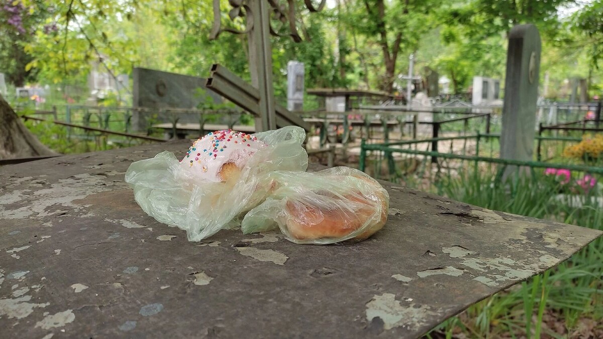     Автор: KubanPress