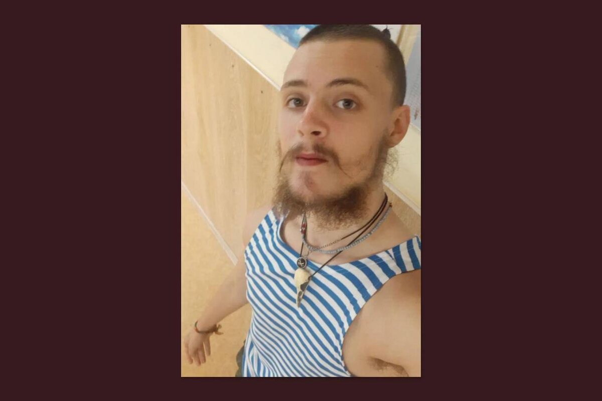    Сын замглавы ЦРУ, воевавший на стороне РФ, погиб во время штурма в ДНР