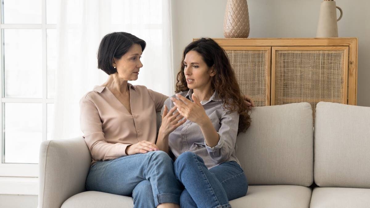    Фото: Shutterstock