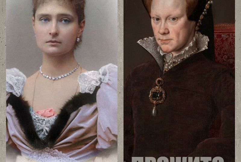 Беременность закончилась ничем