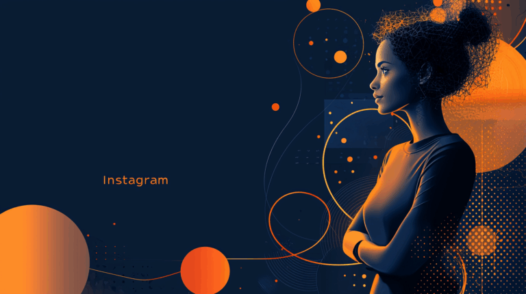    Клиенты уходят к конкурентам: как digital PR защитит бизнес dresh77