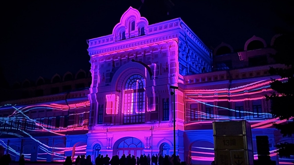 Автор фото: pravda-nn.ru