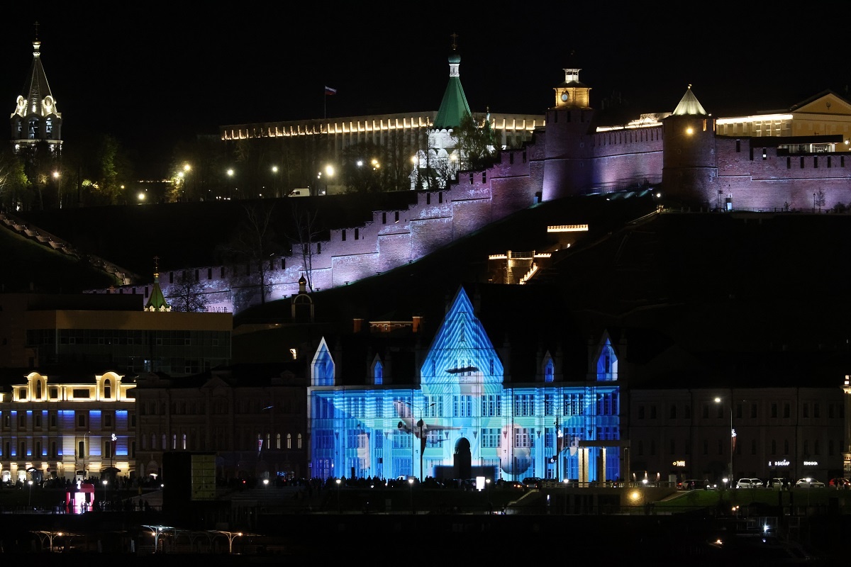 Автор фото: pravda-nn.ru