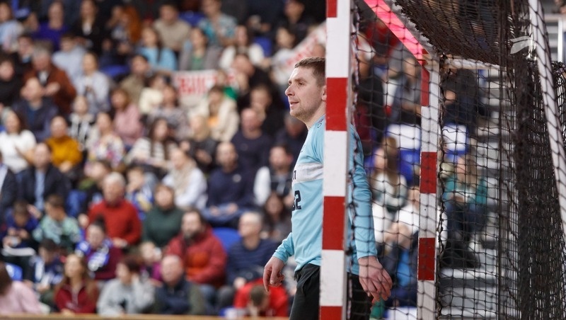      Фото: Дмитрий Ахмадуллин / / ИА «Победа26»